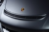 Used 2018 Porsche 911 GT3 image 6