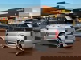 New 2026 Hyundai Palisade Calligraphy image 5