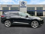 New 2025 Acura RDX w/ Technology Package image 3