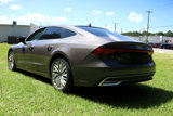 Used 2019 Audi A7 3.0T Premium Plus image 3