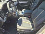 New 2025 MAZDA CX-90 Plug-In Hybrid w/ Premium Plus image 6