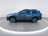 New 2025 Subaru Outback Limited image 5