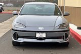 New 2025 Hyundai Ioniq 6 SEL image 3