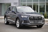 Used 2024 Audi Q7 2.0T Premium Plus image 2