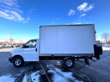 Used 2019 Chevrolet Express 3500 image 6