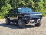 New 2025 GMC Hummer EV 3X image 2