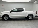 New 2025 Chevrolet Silverado 1500 LT image 4
