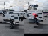 New 2025 Ford F150 STX w/ Equipment Group 200A image 6
