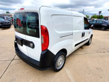 Used 2018 RAM ProMaster City Tradesman image 6