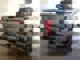 New 2025 GMC Sierra 1500 Elevation image 5
