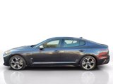 Used 2021 Kia Stinger GT-Line image 2