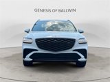 New 2026 Genesis GV70 3.5T Sport Advanced image 2