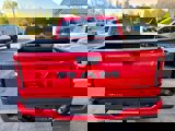 New 2025 RAM 1500 Tradesman image 4