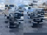 New 2024 RAM 2500 Tradesman w/ Towing Technology Group image 3