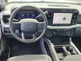 New 2025 Ford F250 XLT image 6
