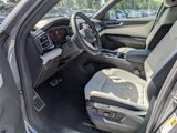 New 2025 Volkswagen Atlas Cross Sport SEL Premium R-Line image 6