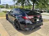 Used 2024 Honda Civic Type R image 4