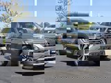 New 2025 Volkswagen Atlas SEL image 2