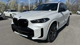 New 2025 BMW X5 M60i image 5