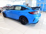 New 2025 Honda Civic Type R image 5