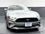 Used 2022 Ford Mustang Premium image 2