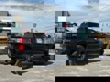 New 2025 Ford F250 Platinum image 5