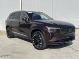 New 2025 Volvo XC90 T8 Plus w/ Protection Package Premier image 2