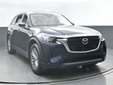 New 2025 MAZDA CX-90 3.3 Turbo w/ Preferred Package image 2