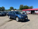 Used 2019 Subaru Outback 2.5i Premium image 4
