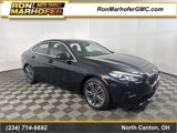 Used 2021 BMW 228i xDrive Gran Coupe w/ Convenience Package image 1
