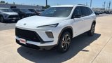 New 2026 Buick Enclave Sport Touring w/ Power Package image 5