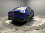 Used 2022 Subaru WRX Premium image 3