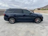 Used 2023 Dodge Durango R/T w/ Tow 'N Go Package image 6