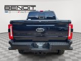 New 2025 Ford F250 Lariat w/ Tremor Off-Road Package image 6