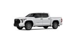 New 2026 Toyota Tundra SR5 image 2
