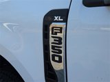 New 2024 Ford F350 XL image 4