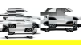 New 2026 Chevrolet Traverse LT image 3