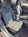 Used 2016 Kia Forte LX w/ LX Popular Plus Package image 6
