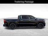 New 2026 GMC Sierra 1500 Denali image 6