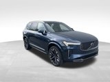 New 2026 Volvo XC90 B6 Plus image 6