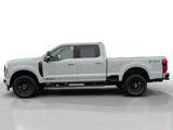 New 2025 Ford F250 XLT image 2