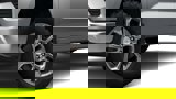 New 2026 Chevrolet Silverado 1500 LTZ image 4