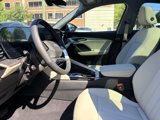 New 2025 Audi Q5 Premium Plus image 5