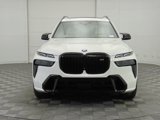 New 2026 BMW X7 M60i image 2