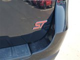 New 2025 Ford Explorer ST image 5