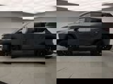Used 2024 MAZDA CX-5 Carbon Edition image 2