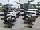 New 2025 Ford Bronco Raptor image 4