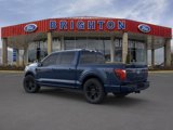 New 2025 Ford F150 Platinum image 6