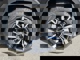 New 2025 Volkswagen Atlas SEL Premium R-Line image 3