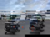 New 2024 Ford Bronco Raptor image 2